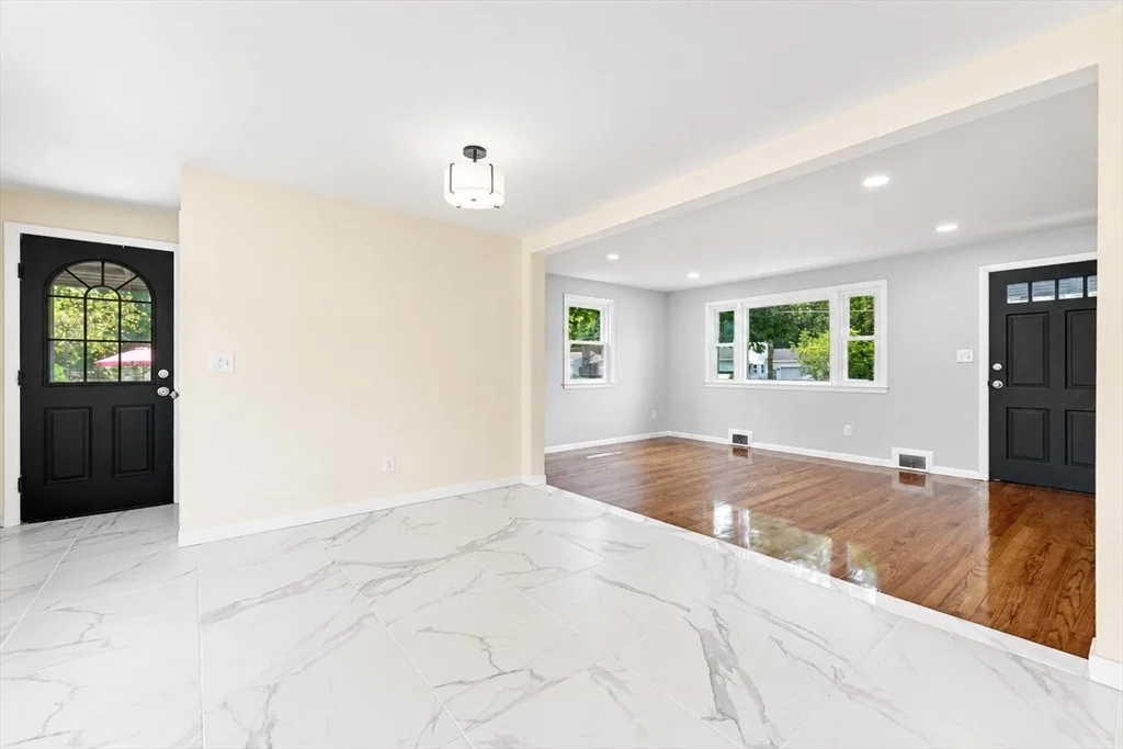 Photo of 169 Slater Ave