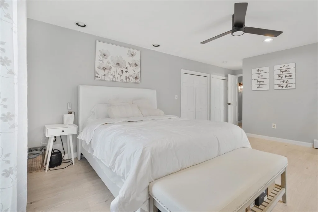 Photo of 10 Jethol Dr