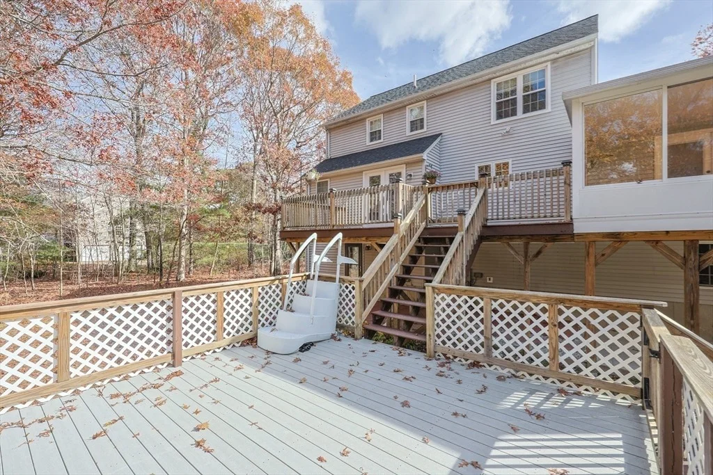 Photo of 59 Old Farm Rd