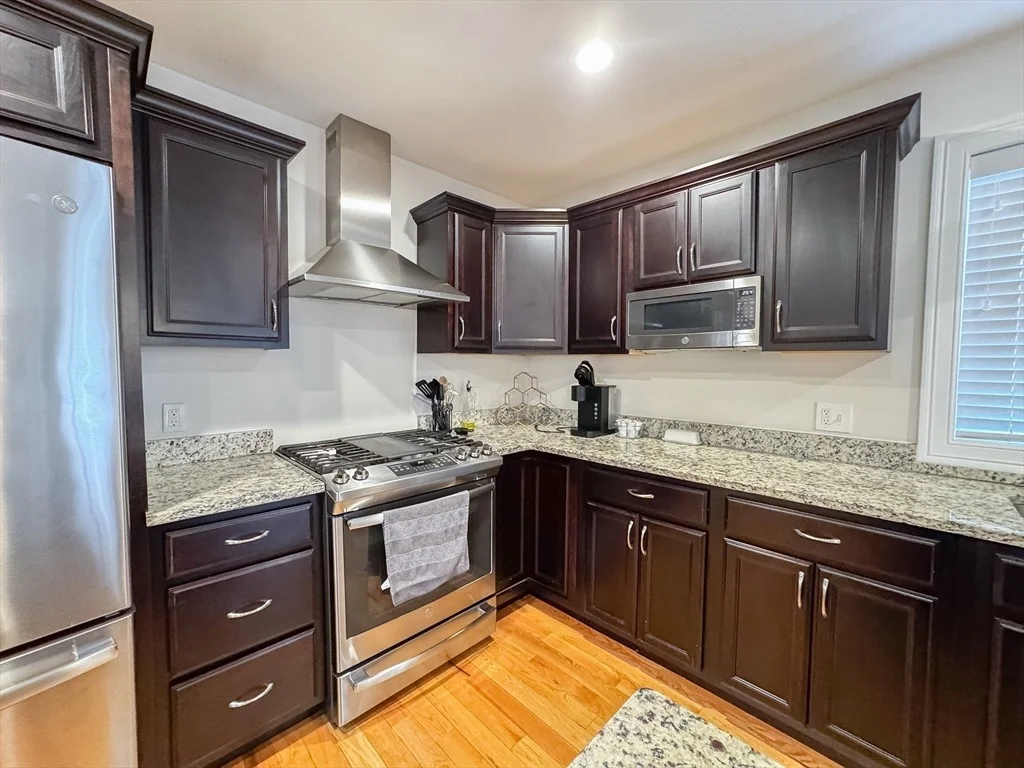 Photo of 23 Ralph Cir