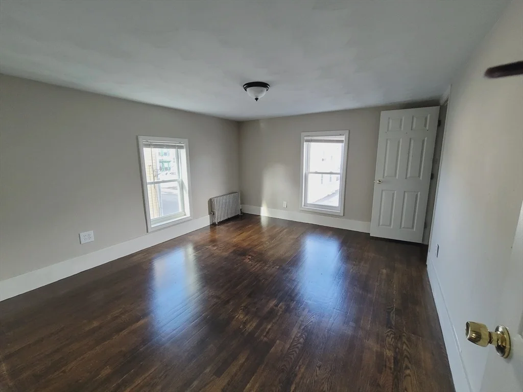 Photo of 6 Jacobs St