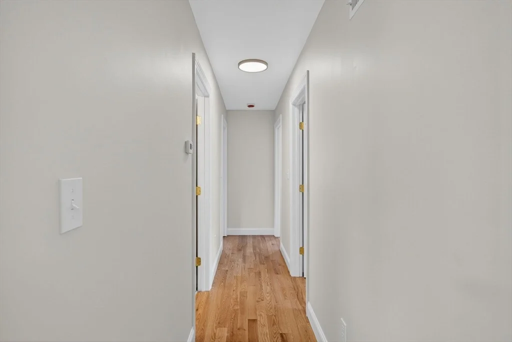 Photo of 48 Valley View Dr