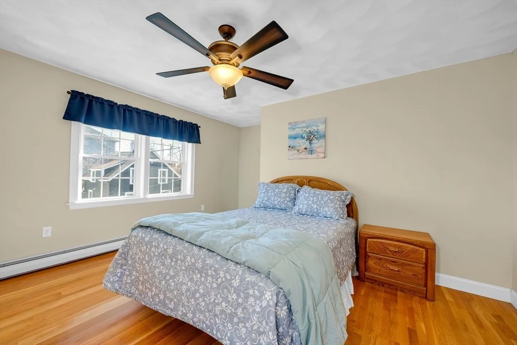 Photo of 4 Bass St