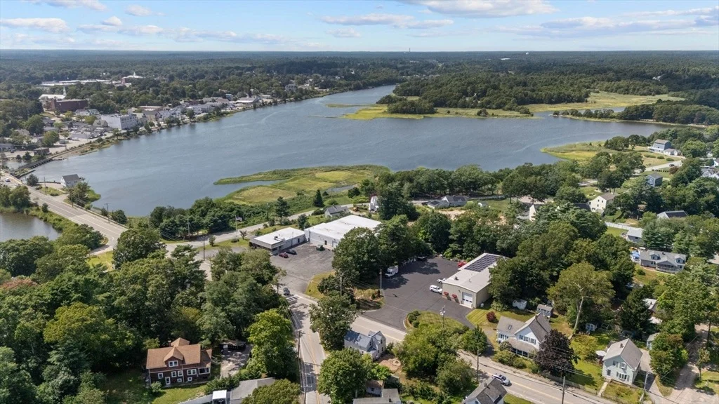 Photo of 29 Sandwich Rd