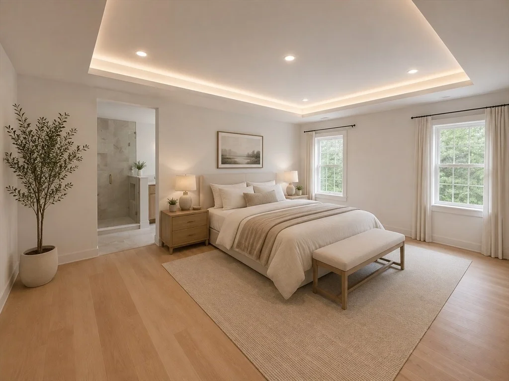 Photo of 104 Robinson Rd
