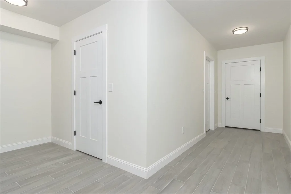 Photo of 76 Robin Hill Rd