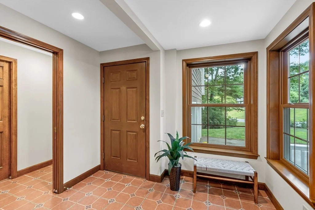 Photo of 45 Amble Road