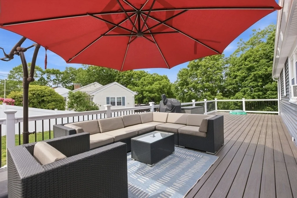 Photo of 9 James Terrace
