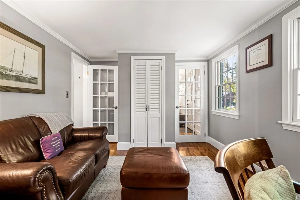 Photo of 13 Andrews Rd