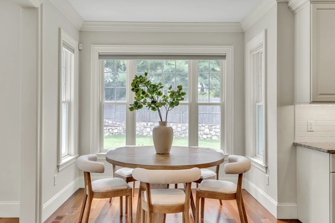 Photo of 88 Woodbine Circle