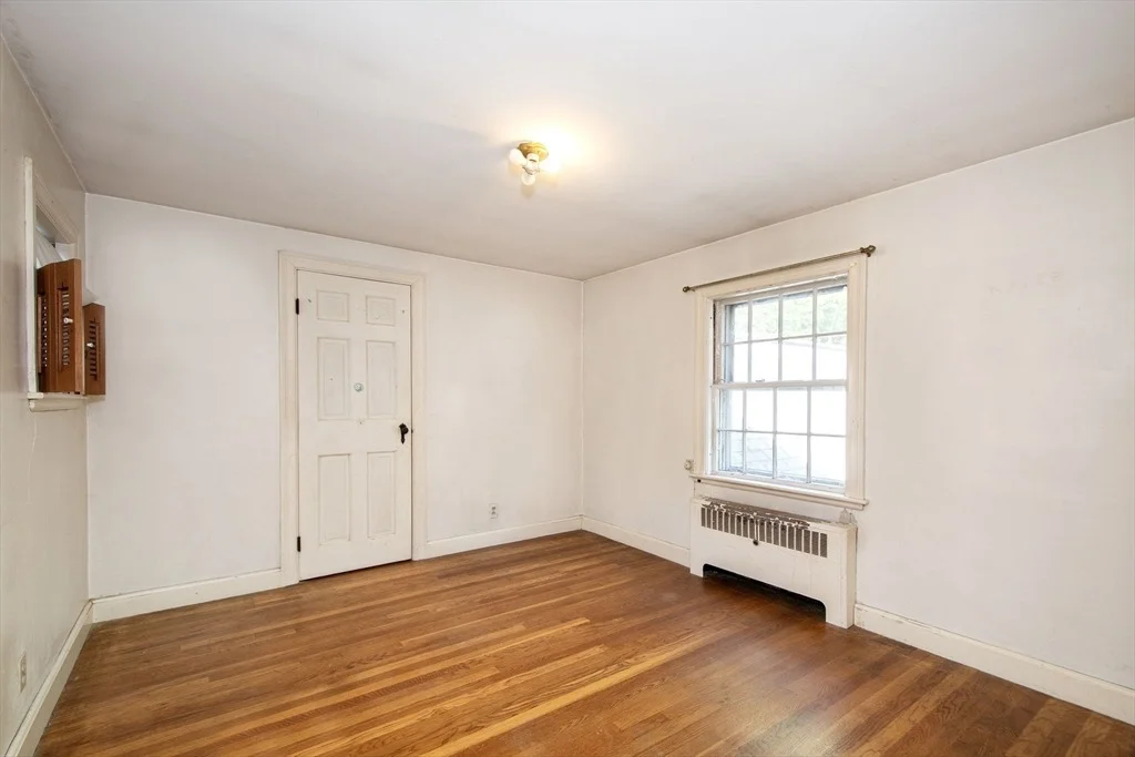Photo of 53 Martin Road