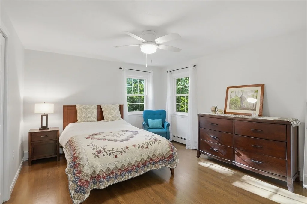 Photo of 351 Maple Street