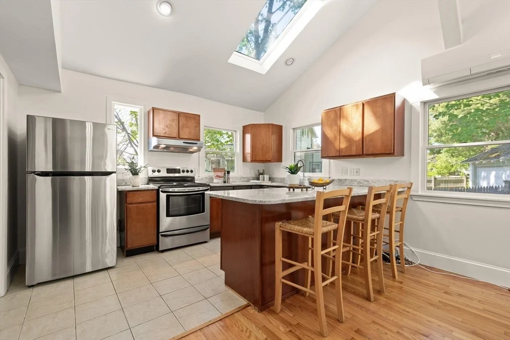 Photo of 33 Palfrey Rd