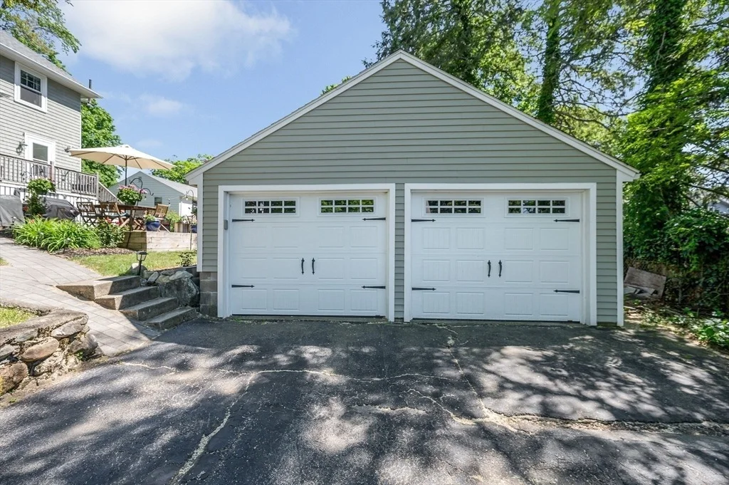 Photo of 18 Wells Road