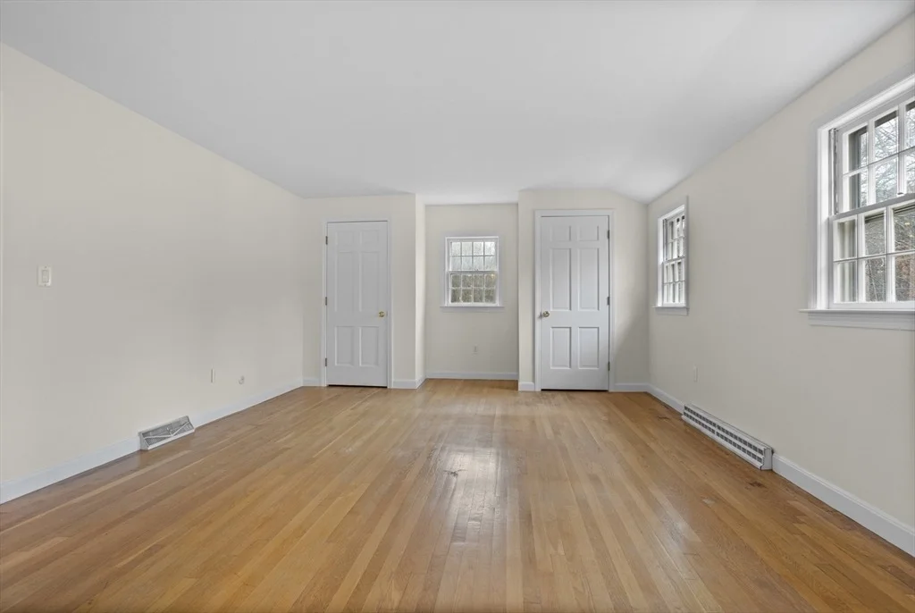 Photo of 21 Flagg Rd