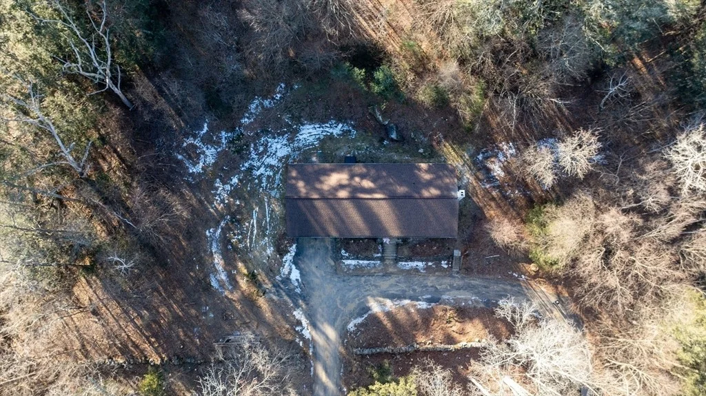 Photo of 28 Long Hill Rd