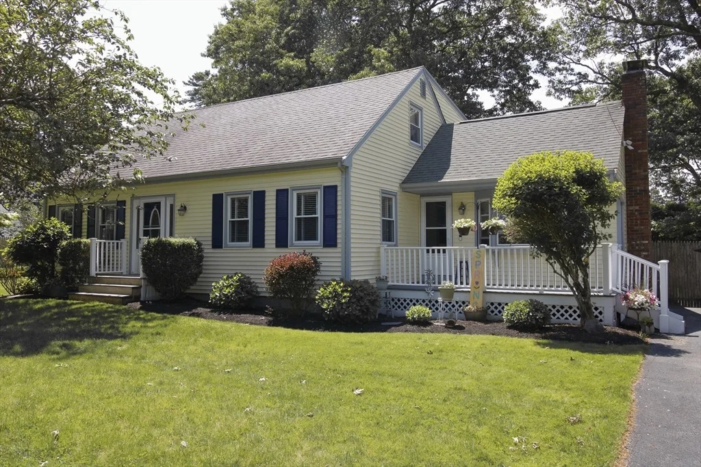 Photo of 6 Jeffrey Ln