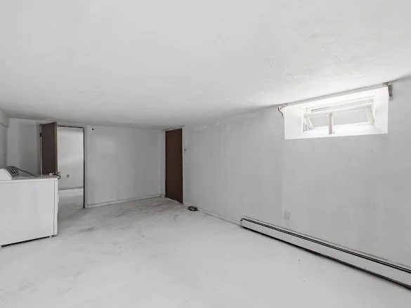 Photo of 535 Prospect St