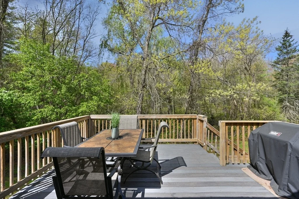 Photo of 26 Hillview Rd