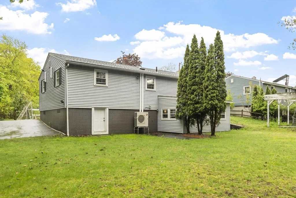 Photo of 106 Eugene St