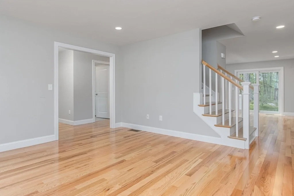 Photo of 21 Birch Drive
