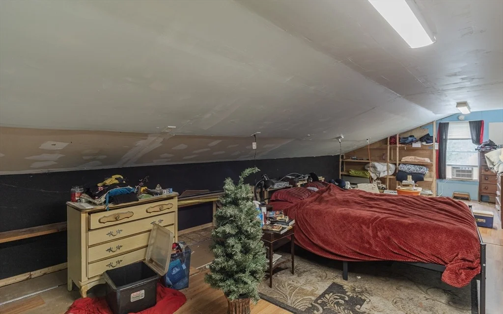 Photo of 364 Jacksonville Rd