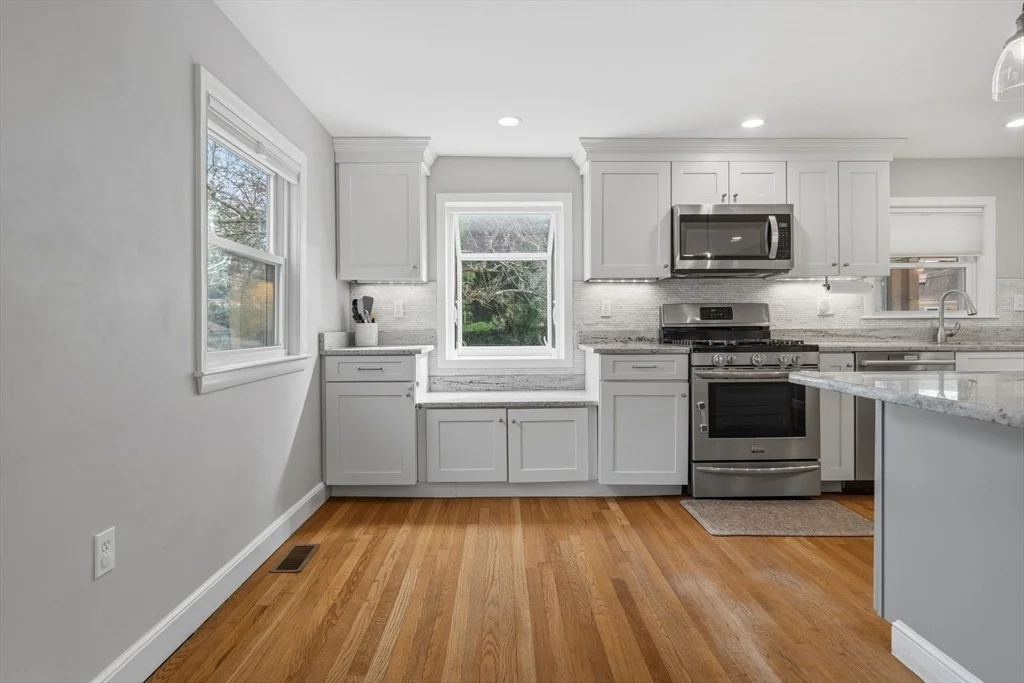 Photo of 25 Hazelmere Rd