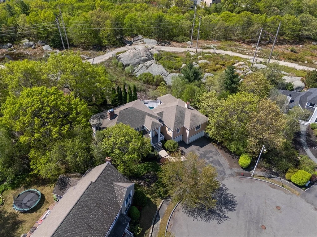 Photo of 84 Bow Ridge Road