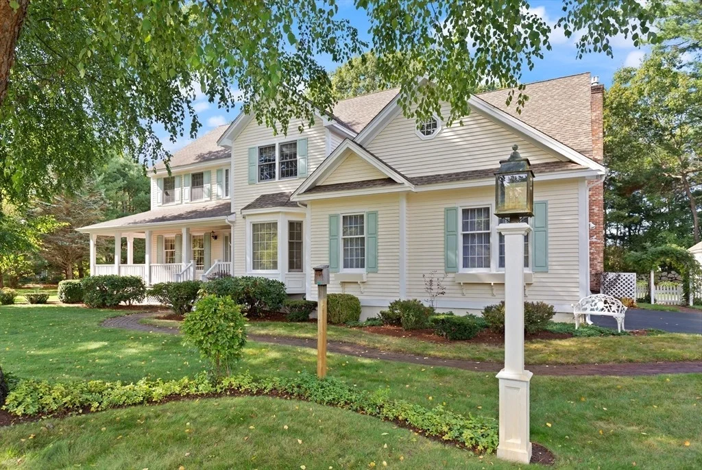 Photo of 6 Barn Lane