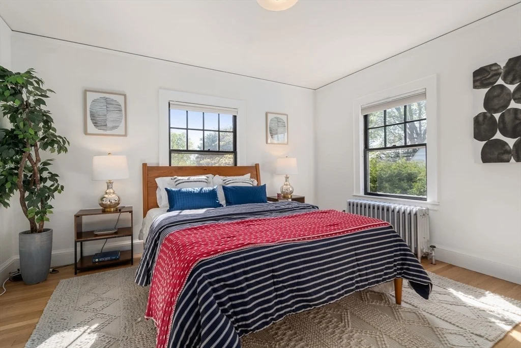 Photo of 70 Morton Rd