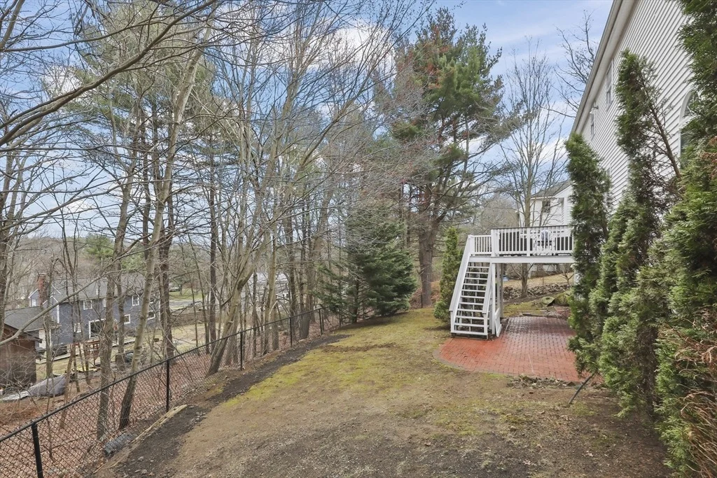 Photo of 35 Padden Rd