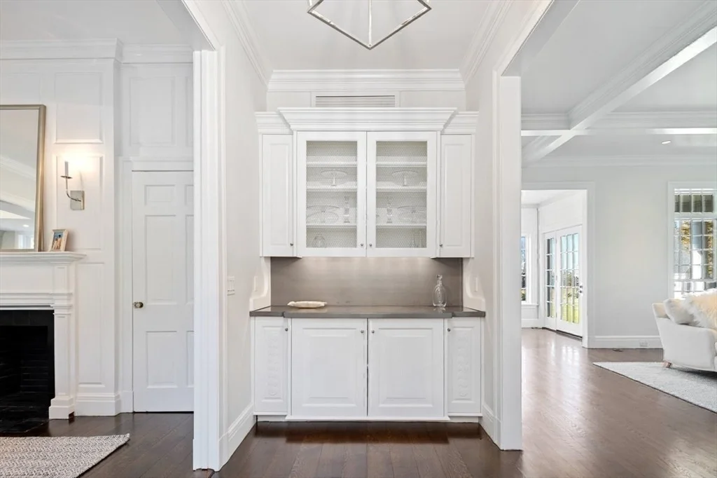 Photo of 10r Martins Lane
