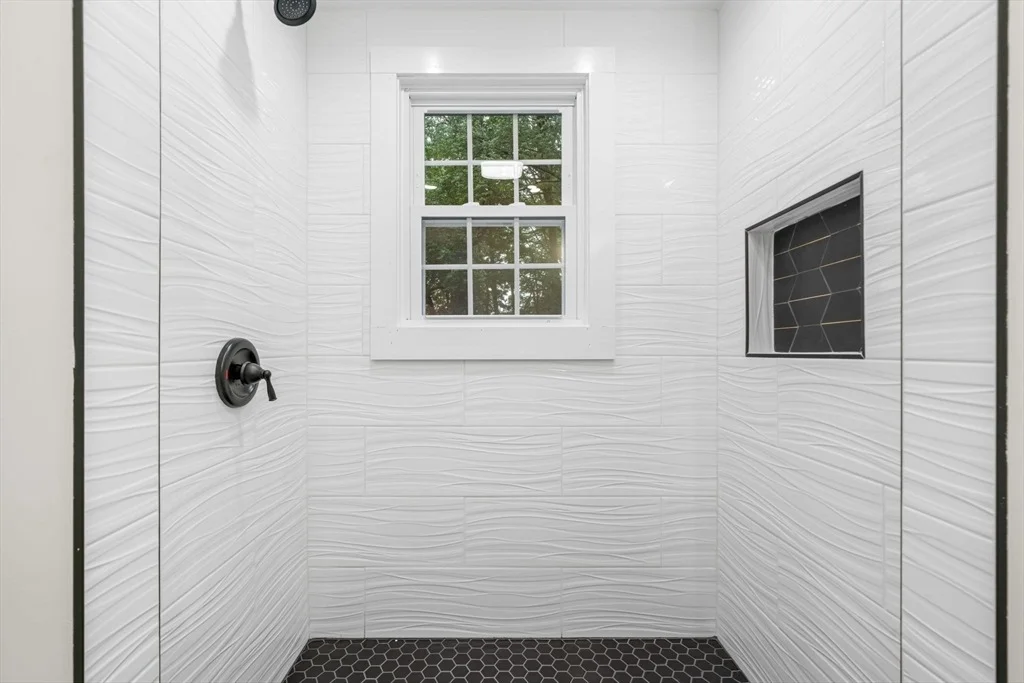Photo of 12 Assabet Street