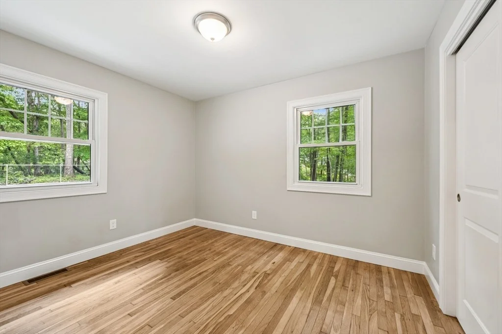 Photo of 37 Hillside Road