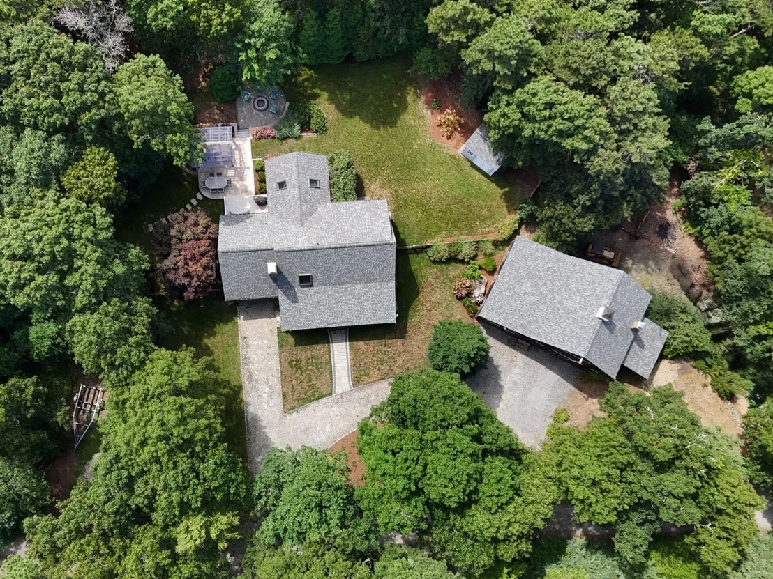 Photo of 79 Old Freemans Way