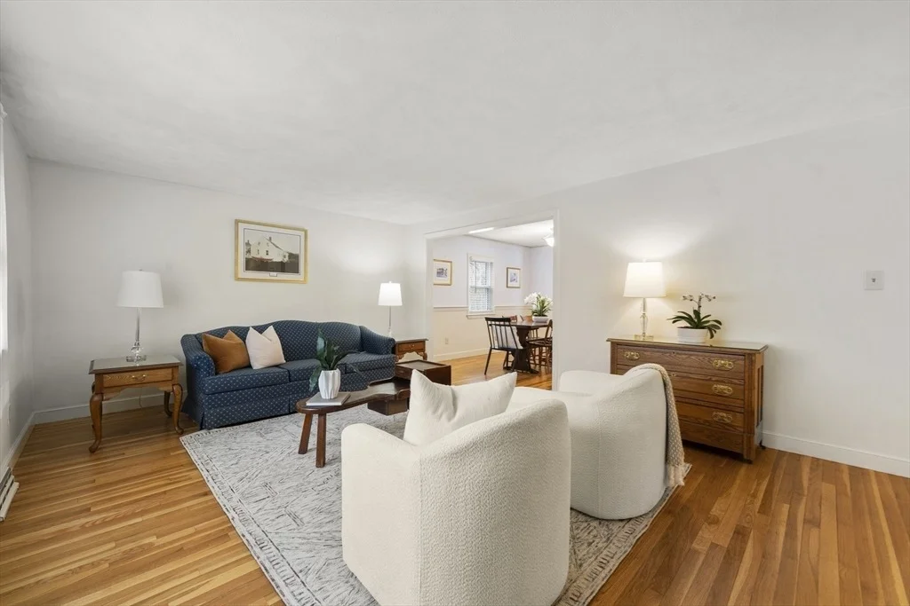 Photo of 65 Stanford Drive