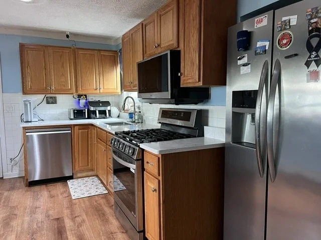 Photo of 116 Quebec Street