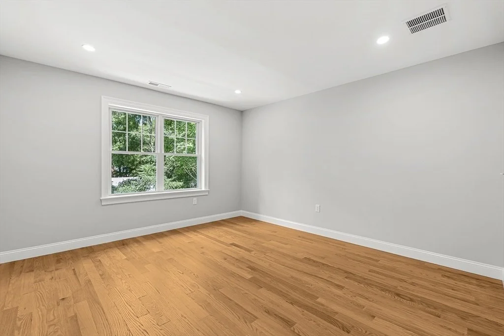 Photo of 26 Flagg Street
