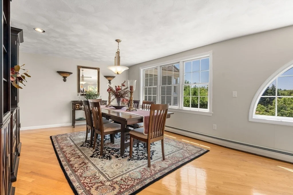 Photo of 7 Sea Fox Lane