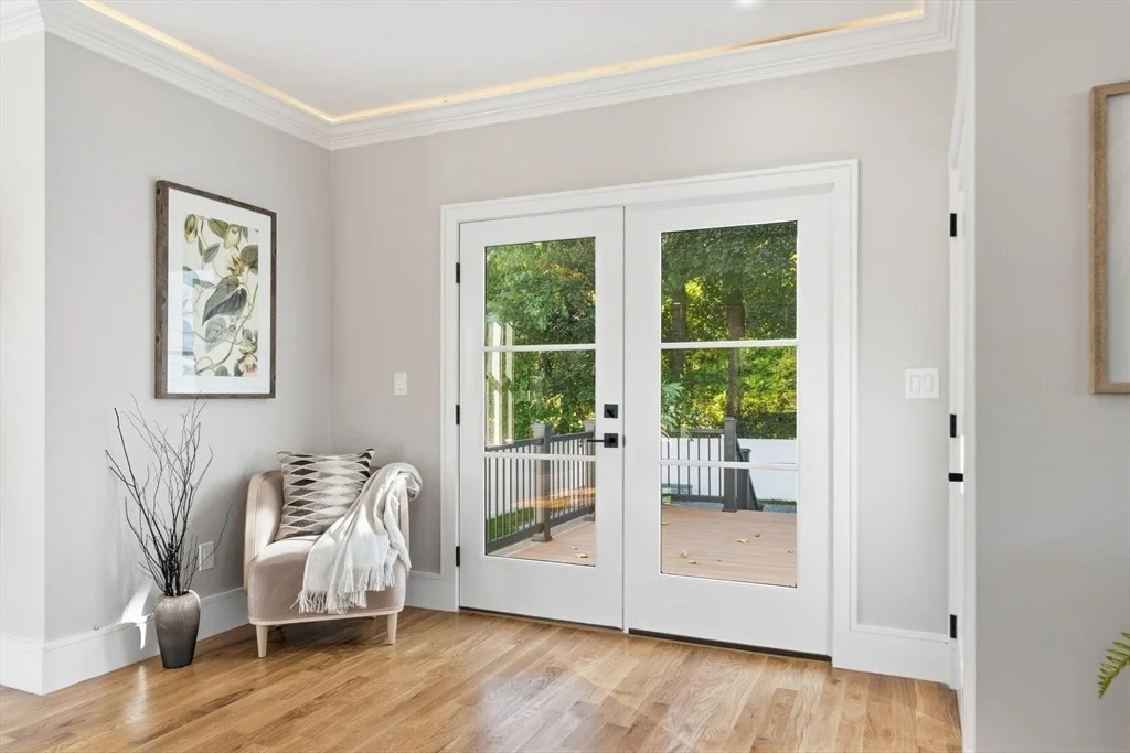 Photo of 143 Hunting Road