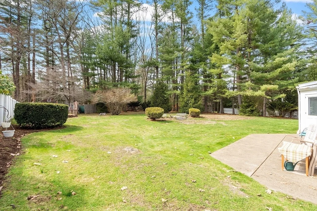 Photo of 14 Sylvan Way