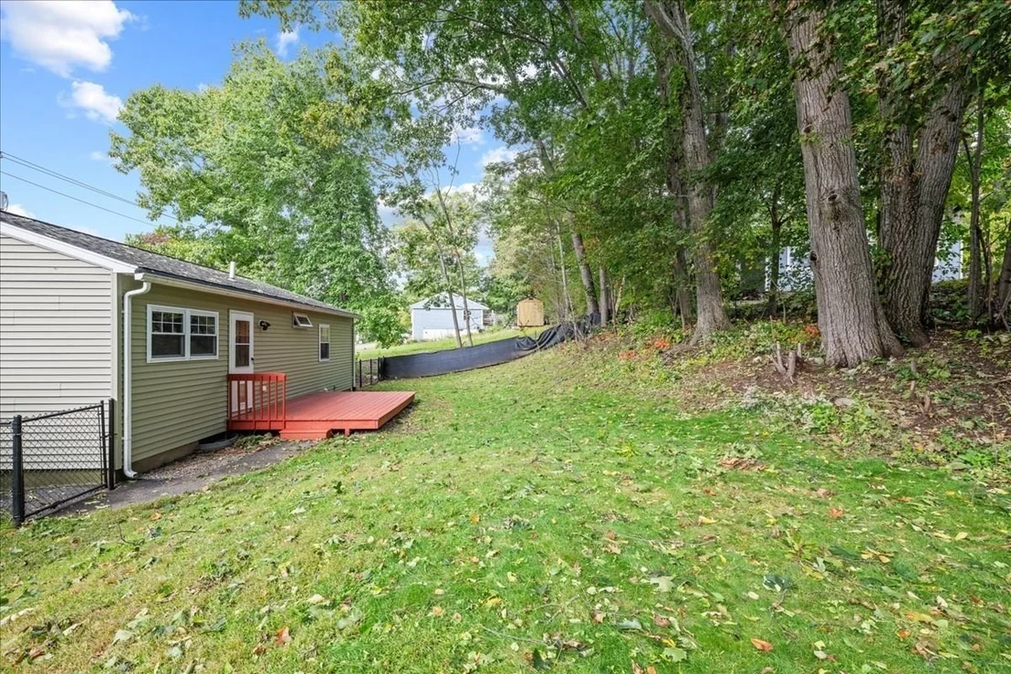 Photo of 165 Peter Salem Rd