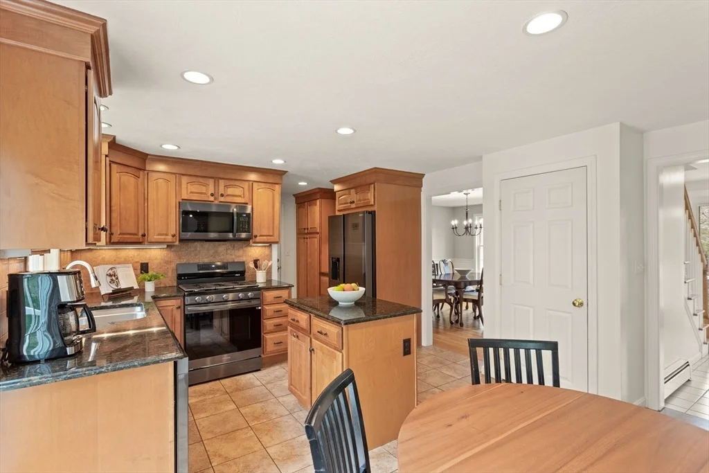 Photo of 4 Ledgewood Dr