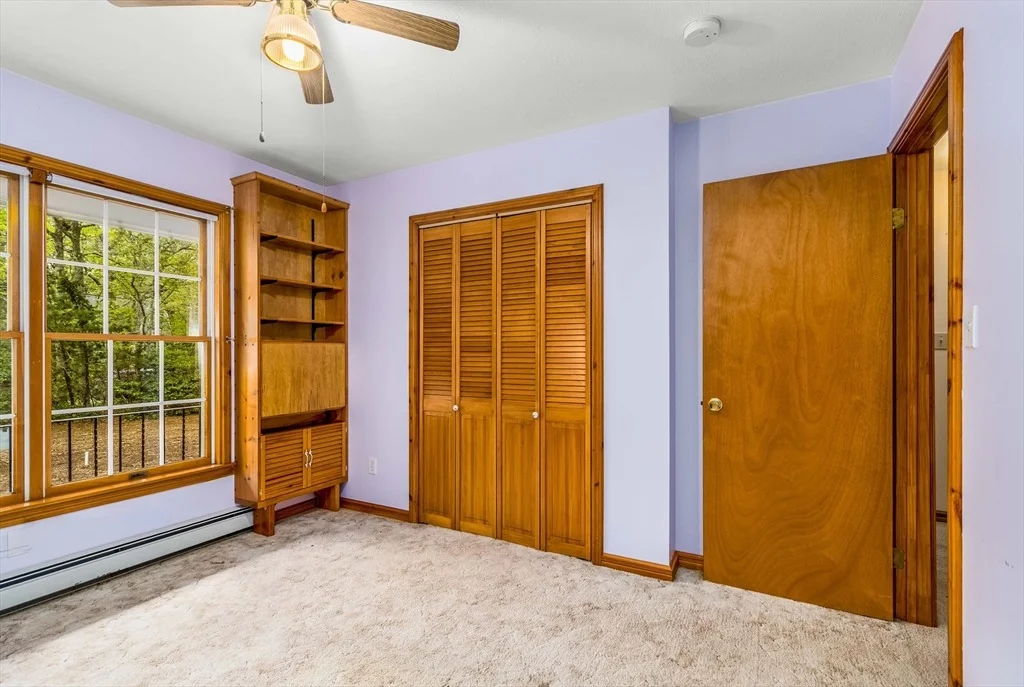 Photo of 210 Pine Bluff Rd