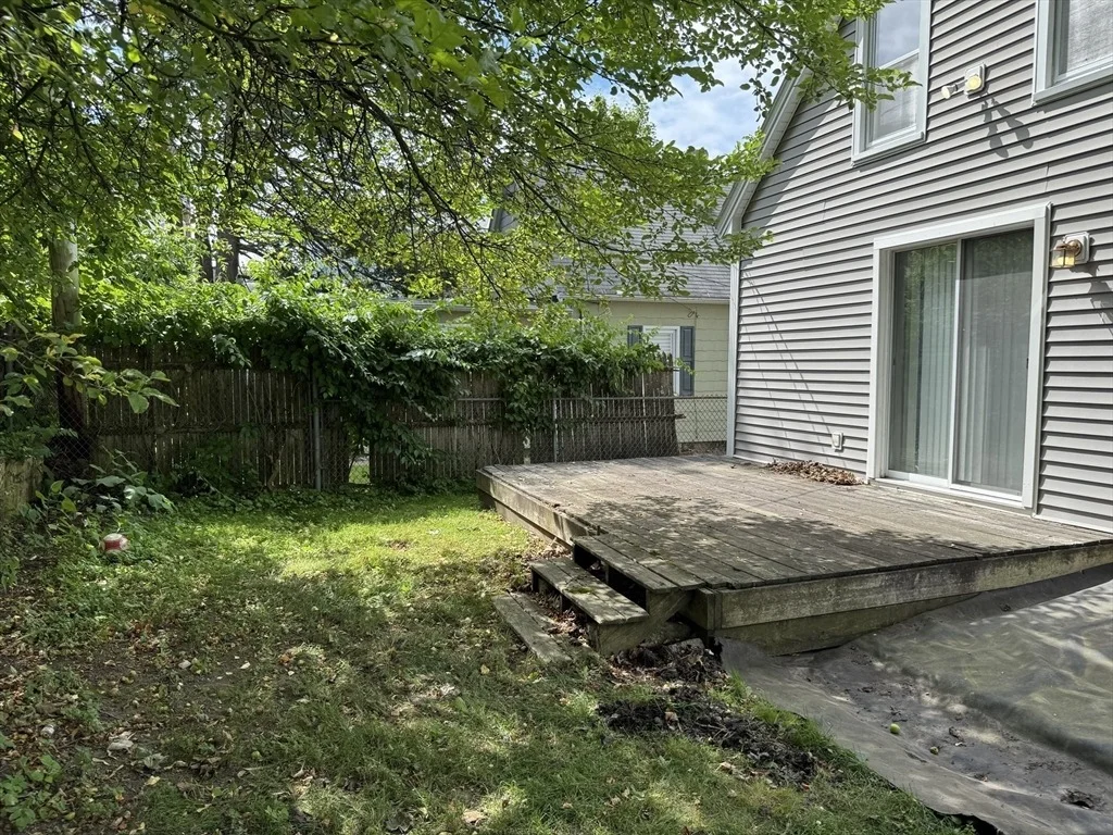 Photo of 49 John Street