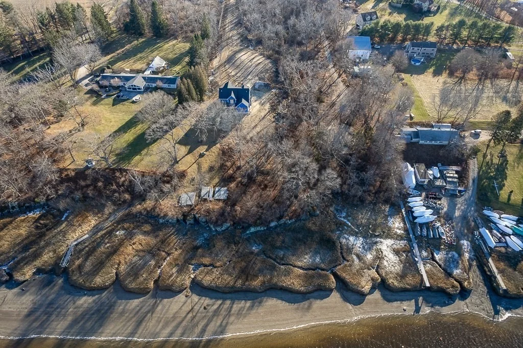 Photo of 7 Marsh Ave