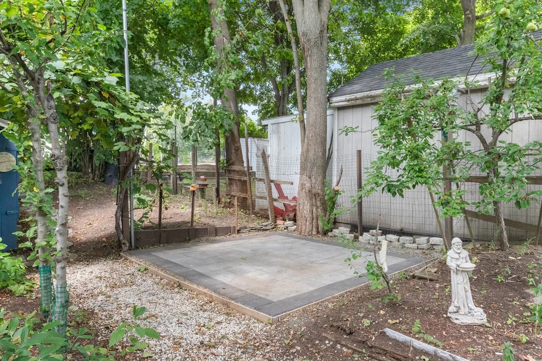Photo of 13 Estes Street