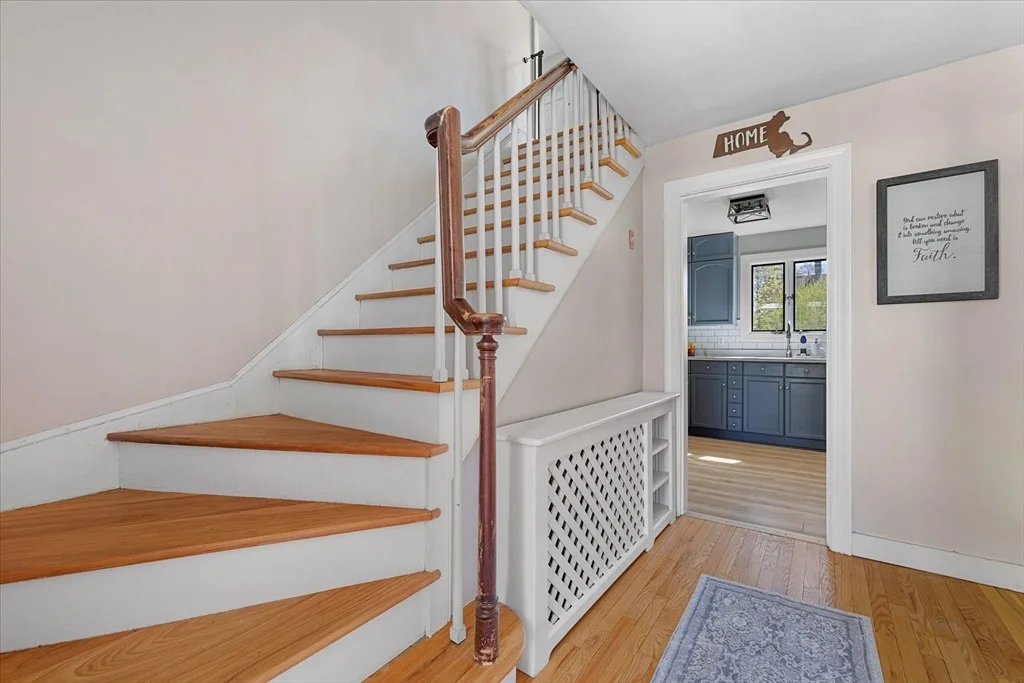 Photo of 27 Myrtle Rd