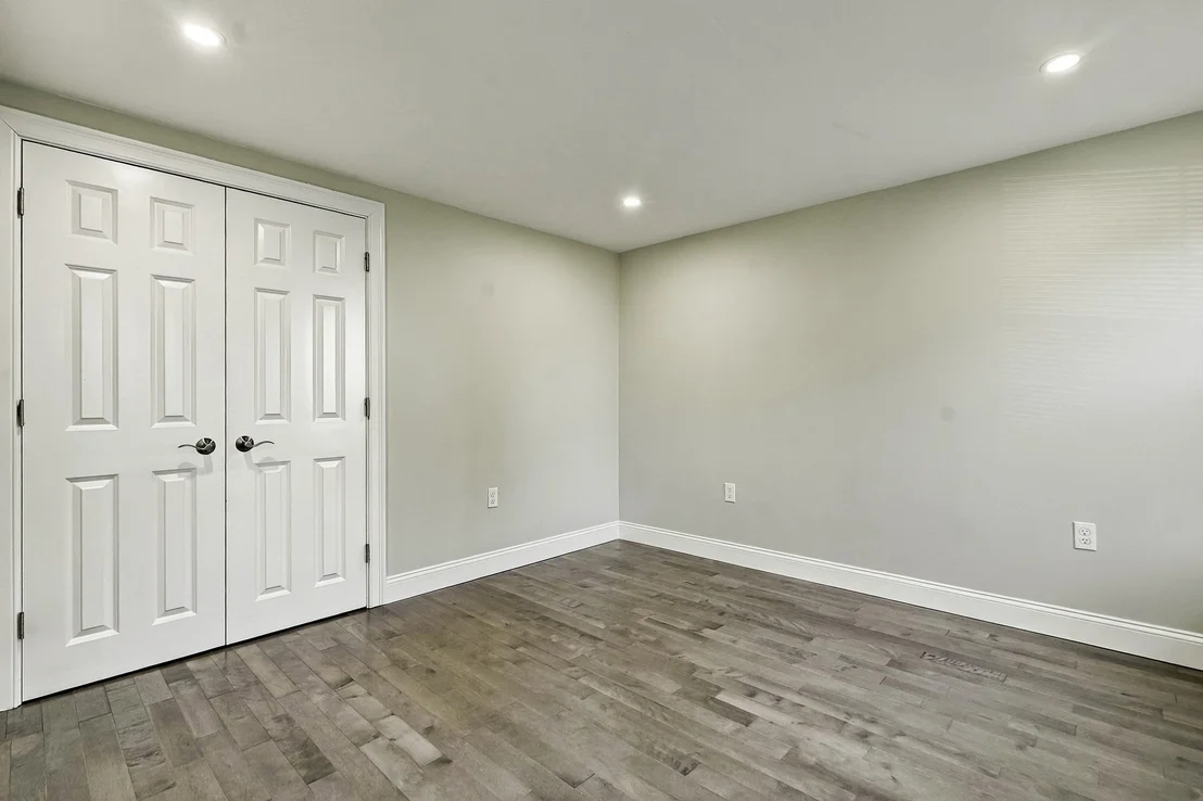 Photo of 47 Rosedale Rd