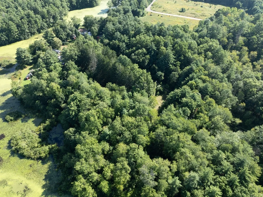Photo of 0 Forge Pond Rd